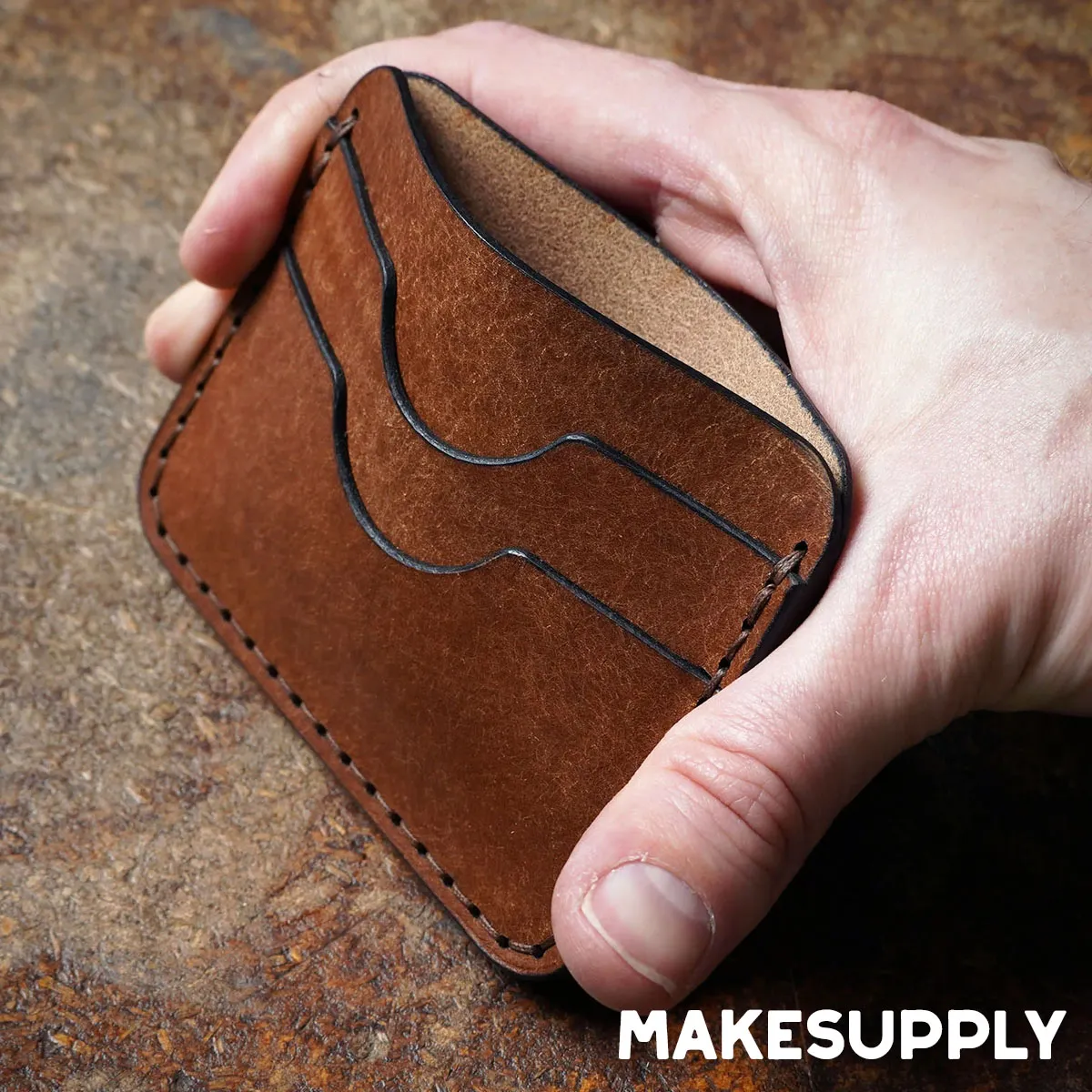 Card Holder