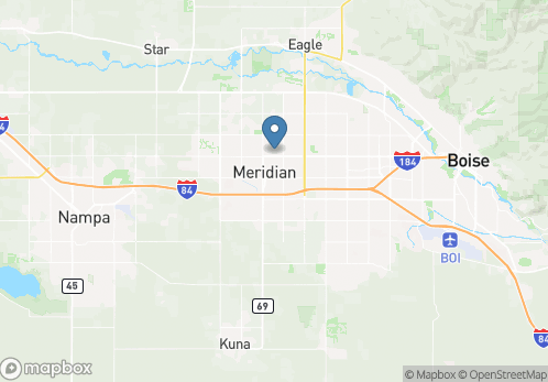 Meridian, Idaho
